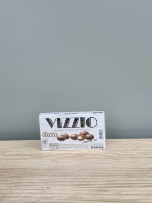 Bombones Vizzio estuche