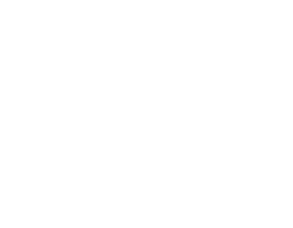 letras porque balnco